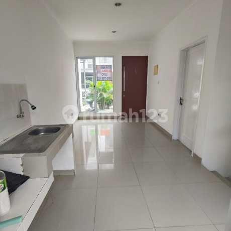 Dijual Rumah 2 Lantai Di Gading Serpong La Bella Riviera Dijual Rumah 2 Lantai Di Gading Serpong La Bella Riviera