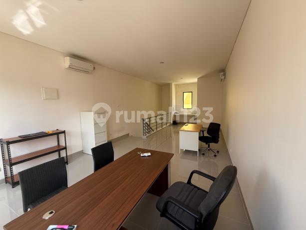 Dijual Ruko Maggiore Grande Di Kawasan Ramai Gading Serpong Dijual Ruko Maggiore Grande Di Kawasan Ramai Gading Serpong