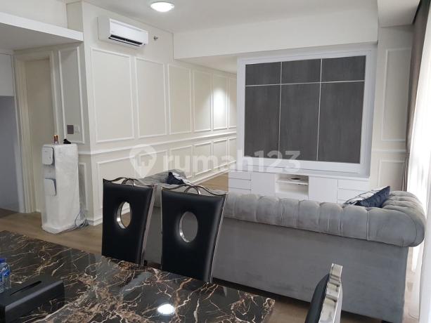 For Sale Fast Rainbow Springs Condovilla 4BR+1 Type