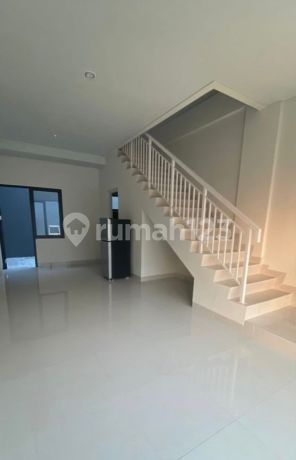 Dijual Ruko 92 Avenix 2 Lantai di Bsd City Dijual Ruko 92 Avenix 2 Lantai di Bsd City