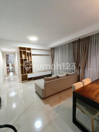 Dijual Apartemen Rianbow Springs Condovillas Gading Serpong Dijual Apartemen Rianbow Springs Condovillas Gading Serpong