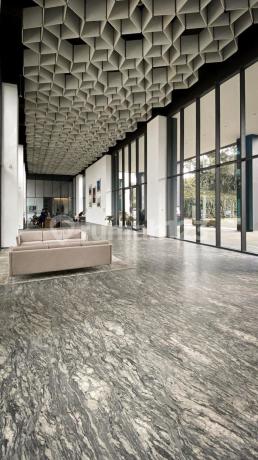 Luxury 108 Sqm Unit Unfurnished Condition In Izzara Apartment