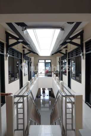 Kost²An Full Penghuni di Siwalankerto Permai Cocok Buat Pasive Income Kost²An Full Penghuni di Siwalankerto Permai Cocok Buat Pasive Income