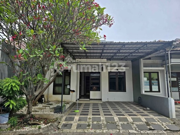 Royal Ketintang Regency Harga Pasaran Siap Huni Royal Ketintang Regency Harga Pasaran Siap Huni