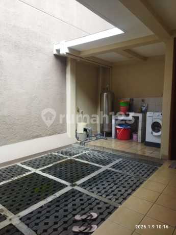 Rumah Mewah Siap Huni Ditengah Kota Rumah Mewah Siap Huni Ditengah Kota