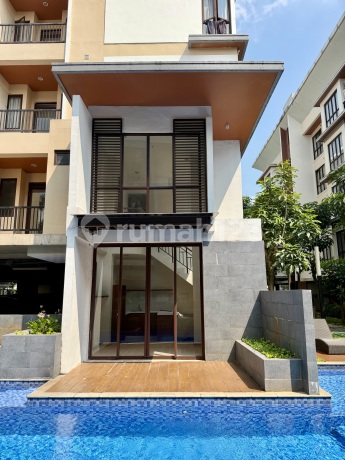 Jual Rugi!!!!!!! Hanya 1.500.000.000 (Modal 2.300.000.000) Jual Rugi!!!!!!! Hanya 1.500.000.000 (Modal 2.300.000.000)