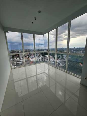 *Update Turun Harga* Termurah,Jual Cepat Apartment Lexington Residence Brand New Jl. Deplu Raya Pondok Pinang Jakarta Selatan