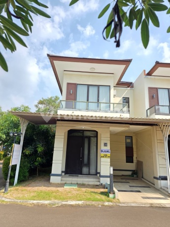 For Sale Quick Move-in Ready House