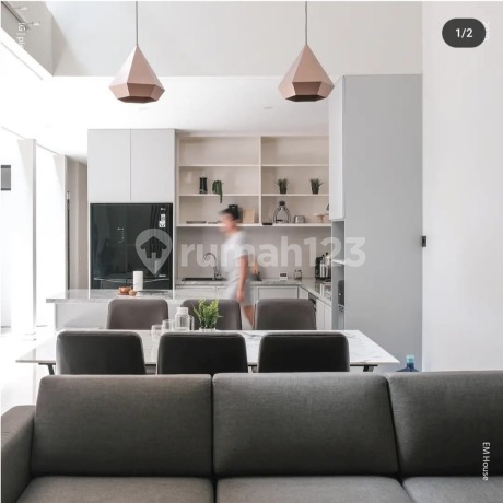 Recommended Rumahmodern Estetik 3lantaisetra Dago Antapani 