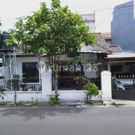 DIJUAL RUMAH MINIMALIS BANDUNG INTEN INDAH GEDE BAGE BANDUNG DIJUAL RUMAH MINIMALIS BANDUNG INTEN INDAH GEDE BAGE BANDUNG