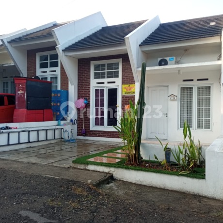 DIJUAL RUMAH MINIMALIS KOMPLEK UJUNG BERUNG BANDUNG DIJUAL RUMAH MINIMALIS KOMPLEK UJUNG BERUNG BANDUNG