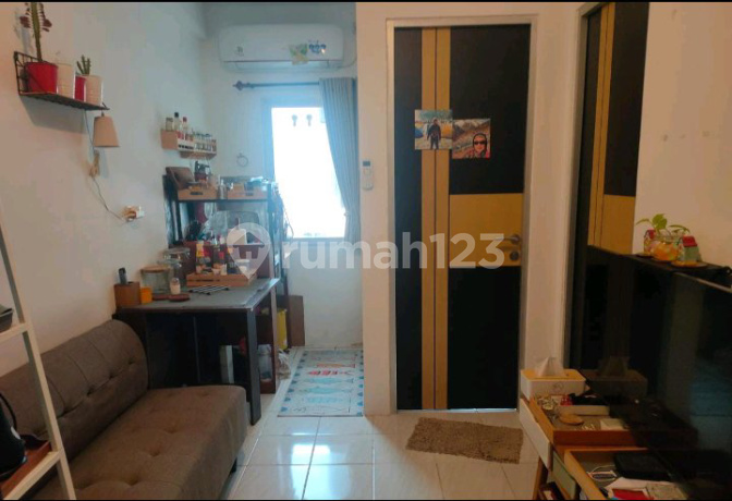 Dijual Apartemen Gunawangsa Gresik Tipe 2 BR Dijual Apartemen Gunawangsa Gresik Tipe 2 BR