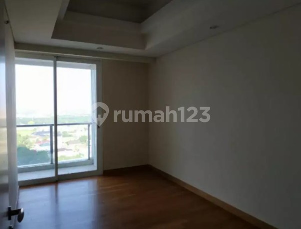 Ric.a063 Dijual Apartemen One East Residence Tipe 2 BR Ric.a063 Dijual Apartemen One East Residence Tipe 2 BR