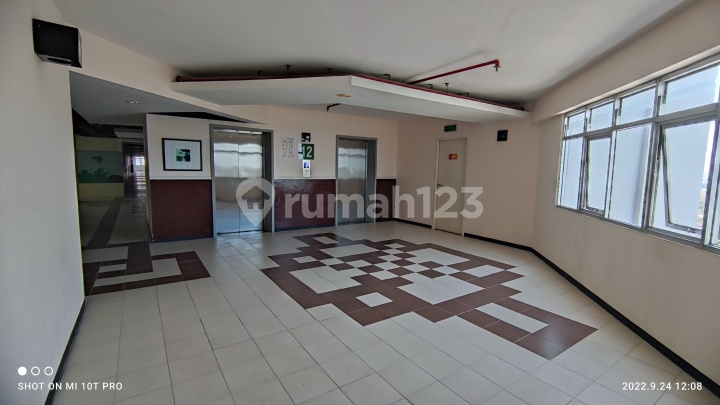 Ric.a192 Paling Murahh di Area Surabaya Selatan Type 2 Br