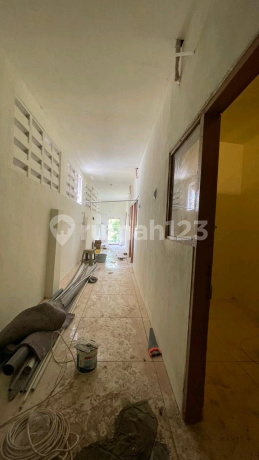Ron.a1435 Price Drop for Boarding House in Bumi Marina Emas Utara, Affordable Ron.a1435 Price Drop for Boarding House in Bumi Marina Emas Utara, Affordable
