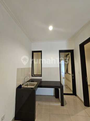 Asli Termurah !!!Green Royal Condo House LB 50M2 Jakarta Barat Asli Termurah !!!Green Royal Condo House LB 50M2 Jakarta Barat