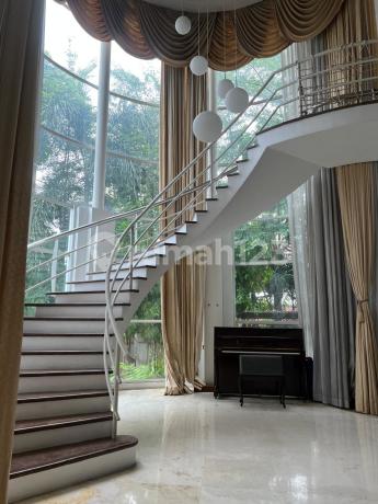 Rare Unit .. Must Sell Fast House at Pluit Timur Residence, Only 31 Million Per Meter Negotiable