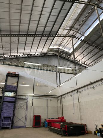 Dijual Murahh .. Gudang di Pergudangan 99 , Bagus Siap Pakai , Bagus 16 Jutaan Saja Per Meter Nego Dijual Murahh .. Gudang di Pergudangan 99 , Bagus Siap Pakai , Bagus 16 Jutaan Saja Per Meter Nego