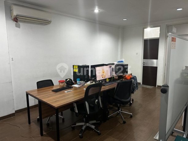 Termurahh Sepik .. Ruko Cordoba Pik 1 , 3.45M Dibantu Nego Sampai Deal Termurahh Sepik .. Ruko Cordoba Pik 1 , 3.45M Dibantu Nego Sampai Deal