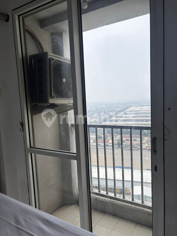 Dijual Cepat Apartemen Tifolia Jakarta Timur Dijual Cepat Apartemen Tifolia Jakarta Timur