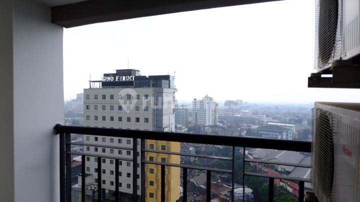 Turun.harga Apartement Braga City Walk Dijual.cepat Turun.harga Apartement Braga City Walk Dijual.cepat