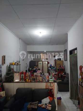Rumah Minimalis di Taman Kopo Indah 2 Siap Pakai Lokasi Strategis Dijual Cepat Rumah Minimalis di Taman Kopo Indah 2 Siap Pakai Lokasi Strategis Dijual Cepat