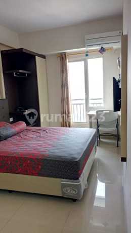 Dijual Cepat Apartement di Ciumbukluit 2 Cocok untuk Karyawan Mahasiswa Dijual Cepat Apartement di Ciumbukluit 2 Cocok untuk Karyawan Mahasiswa