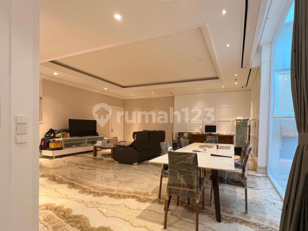 Rumah Royal Gading Mansion, Kelapa Gading Rumah Royal Gading Mansion, Kelapa Gading