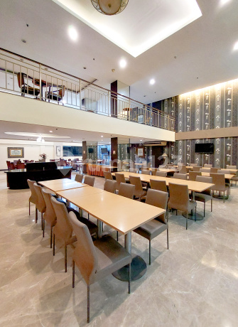 Hotel Di Gambir, Jakarta Pusat 9 Lantai Sudah Renovasi Hgb Hotel Di Gambir, Jakarta Pusat 9 Lantai Sudah Renovasi Hgb