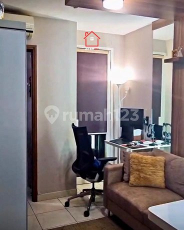 Cinere Bellevue Suite 2 Bedroom Apartment Fully Furnished Cinere Bellevue Suite 2 Bedroom Apartment Fully Furnished