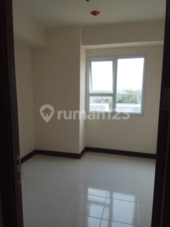 Apartemen Semi Furnished Siap Huni Di Cinere Resort Apartemen Apartemen Semi Furnished Siap Huni Di Cinere Resort Apartemen
