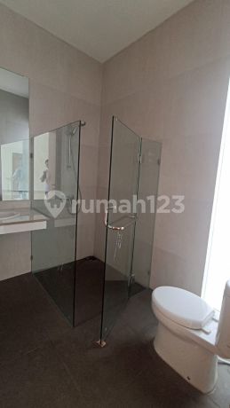 Cipaganti Permai Rumah Baru Dijual