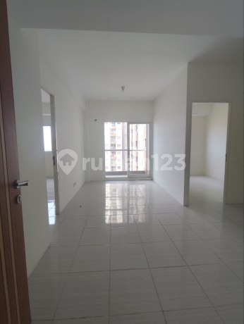 Disewakan Apartemen Luas 52 Puncak Dharmahusada Kosongan Tower A Disewakan Apartemen Luas 52 Puncak Dharmahusada Kosongan Tower A