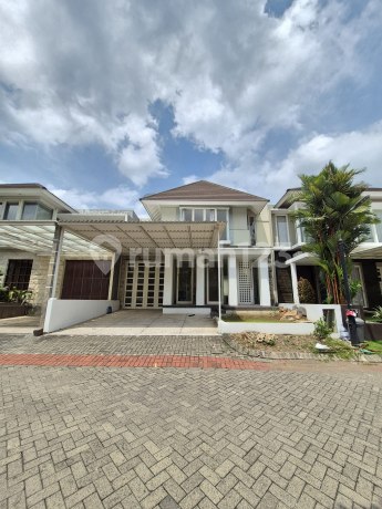 For Sale Citraland Royal Park 1 House - Cheapest For Sale Citraland Royal Park 1 House - Cheapest