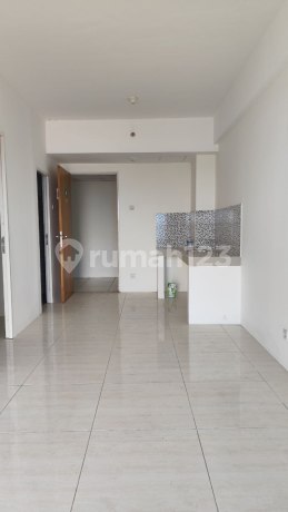 DIJUAL Apartment Puncak Bukit Golf Baru Gress 