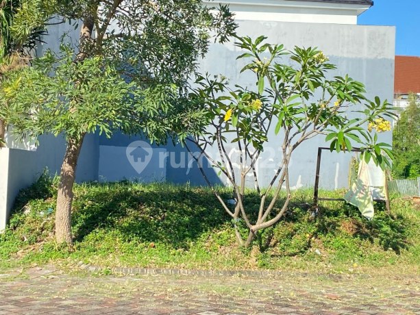 JUAL Tanah Kavling Regency 21 STRATEGIS, ROW 3 MOBIL JUAL Tanah Kavling Regency 21 STRATEGIS, ROW 3 MOBIL