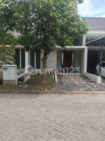 Dijual Rumah Northwest Park Citraland Siap Huni Belum Pernah Ditempati Dijual Rumah Northwest Park Citraland Siap Huni Belum Pernah Ditempati