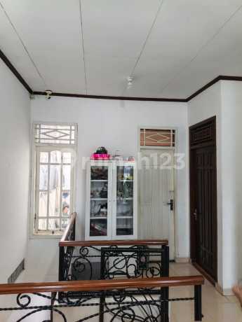 Dijual Rumah Siap Huni di Pondok Maharta – Pondok Aren, an rnv tat Dijual Rumah Siap Huni di Pondok Maharta – Pondok Aren, an rnv tat