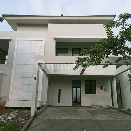 Taman Andalusia Rumah Hook 2 Lantai Sentul City Rumah Bagus SHM di Bunderan Cluster Andalusia, Jl. Bunga Verbena, Citaringgul, Babakan Madang, Bogor, Jawa Barat, Indonesia, 16810, Sentul City Taman Andalusia Rumah Hook 2 Lantai Sentul City Rumah Bagus SHM di Bunderan Cluster Andalusia, Jl. Bunga Verbena, Citaringgul, Babakan Madang, Bogor, Jawa Barat, Indonesia, 16810, Sentul City