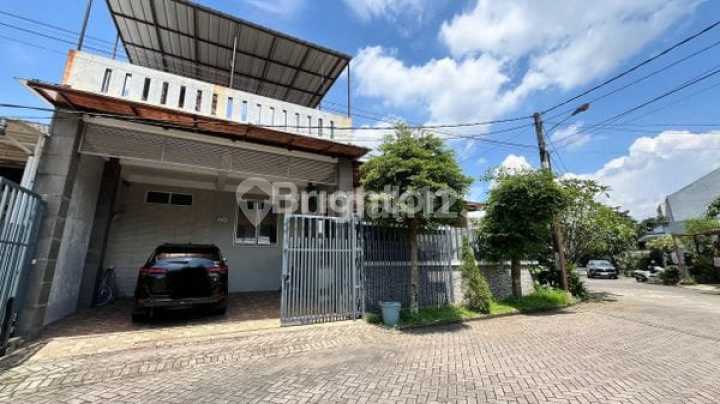 Rumah Dekat Pintu Tol Posisi Hook Di Kemang Regency Bogor Rumah Bagus SHM di Kemang Regency, Jl. Boulevard Raya, Katulampa, Bogor Timur, Kota Bogor, Jawa Barat, Indonesia, 16144, Kemang Rumah Dekat Pintu Tol Posisi Hook Di Kemang Regency Bogor Rumah Bagus SHM di Kemang Regency, Jl. Boulevard Raya, Katulampa, Bogor Timur, Kota Bogor, Jawa Barat, Indonesia, 16144, Kemang