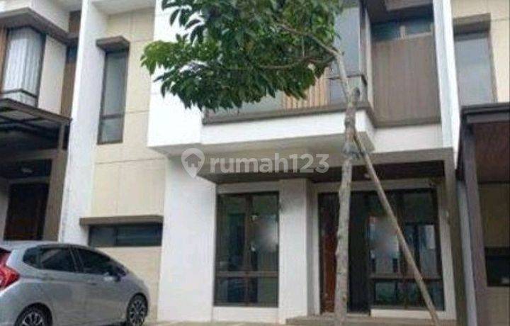 Rumah 2 Lantai Minimalis Di Citra Sentul Raya Rumah Bagus SHM di Blok D6, Perumahan Citra Sentul Raya Blok D6 No. 2, Tangkil, Citeureup, Bogor, Jawa Barat, Indonesia, 16810, Sentul