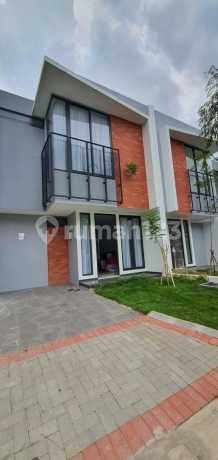 Rumah Bagus Siap Huni Kebayoran Bintaro Rumah Bagus Siap Huni Kebayoran Bintaro