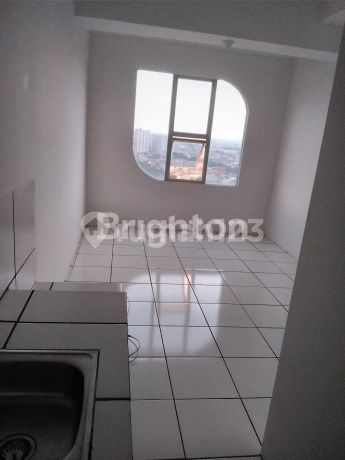 APARTMENT 1 BR THE CITY SQUARE SURABAYA APARTMENT 1 BR THE CITY SQUARE SURABAYA