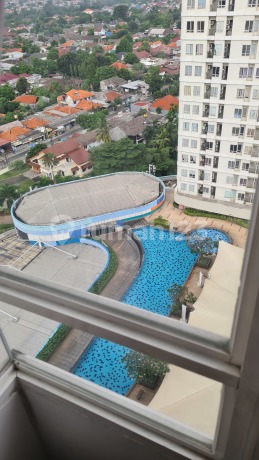 Disewakan Apartement Dicinere Belleview Harga Termasuk Ipl Satu Th Lantai 15 Lokasi Strategis Dipusat Kota Cinere Ada Akses Ke Transhakarta Deket Ke Kampus Upn Mall Cinere Danrs Puricinere Disewakan Apartement Dicinere Belleview Harga Termasuk Ipl Satu Th Lantai 15 Lokasi Strategis Dipusat Kota Cinere Ada Akses Ke Transhakarta Deket Ke Kampus Upn Mall Cinere Danrs Puricinere