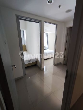 Disewakan Apartemen Osaka Pik2 Type 2Br Disewakan Apartemen Osaka Pik2 Type 2Br