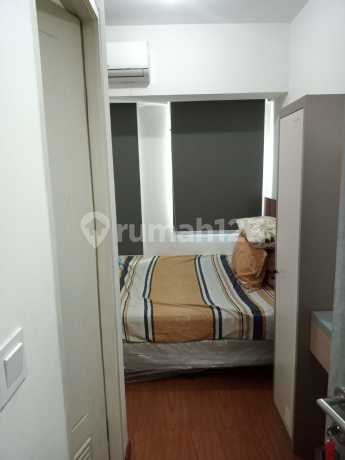 Disewakan Apartemen Osaka Pik2 Type Studio Disewakan Apartemen Osaka Pik2 Type Studio