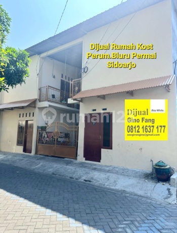 Cepat Rmh Kost Bluru Permai Sidoarjo Cepat Rmh Kost Bluru Permai Sidoarjo