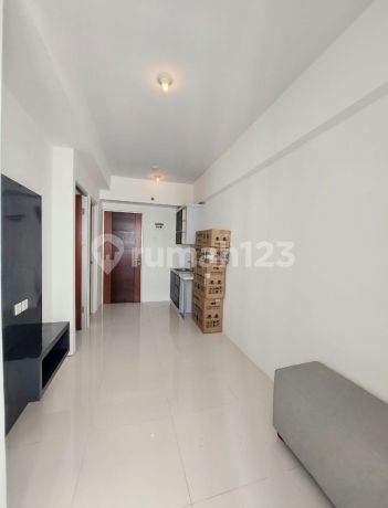 Dijual Apart Baru Gress Gunawangsa Tidar Surabaya Pusat Dijual Apart Baru Gress Gunawangsa Tidar Surabaya Pusat