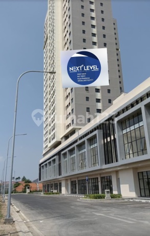 Dijual Apartemen Vittorio Citraland Wiyung-Surabaya Barat Dijual Apartemen Vittorio Citraland Wiyung-Surabaya Barat