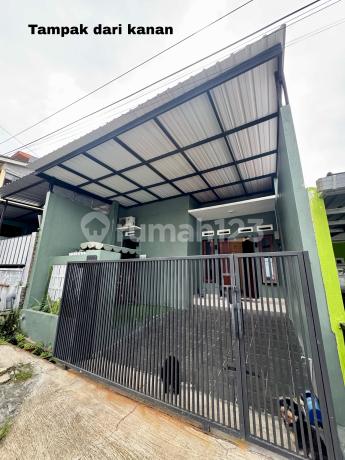 Rumah Keren di Perumahan Bukit Kencana Jaya Tembalang Semarang Rumah Keren di Perumahan Bukit Kencana Jaya Tembalang Semarang